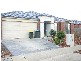 13 Blossom Lane, Werribee VIC 3030