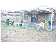 13 Blossom Lane, Werribee VIC 3030