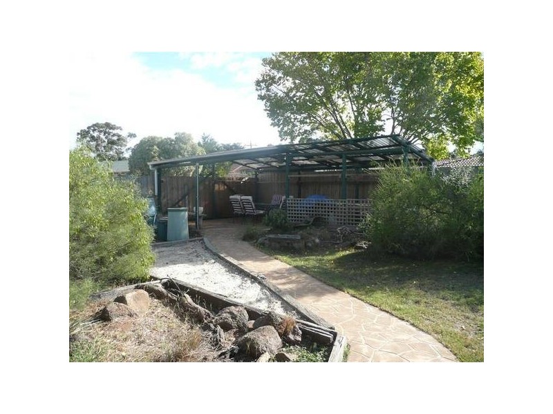 38 East Gateway, Wyndham Vale VIC 3024