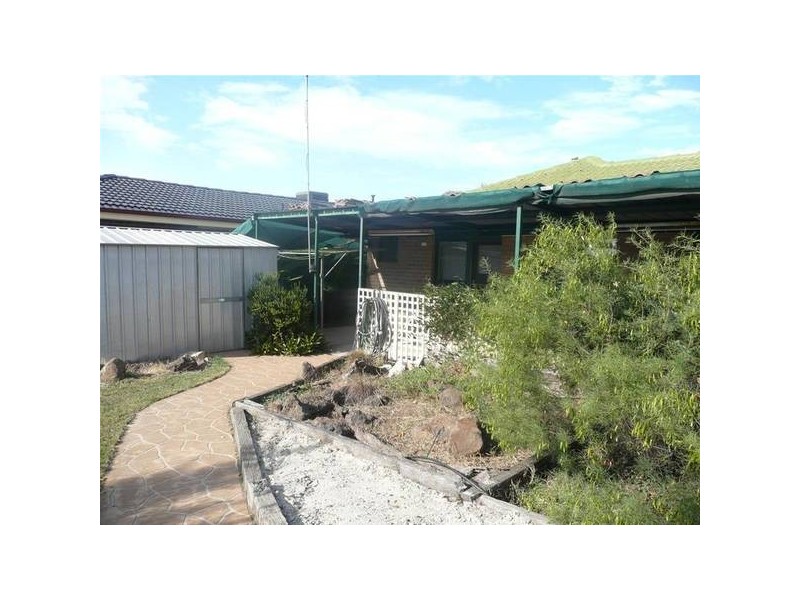 38 East Gateway, Wyndham Vale VIC 3024