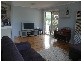 1 Norfolk Court, Werribee VIC 3030