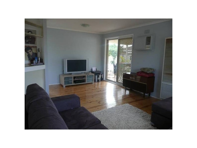 1 Norfolk Court, Werribee VIC 3030