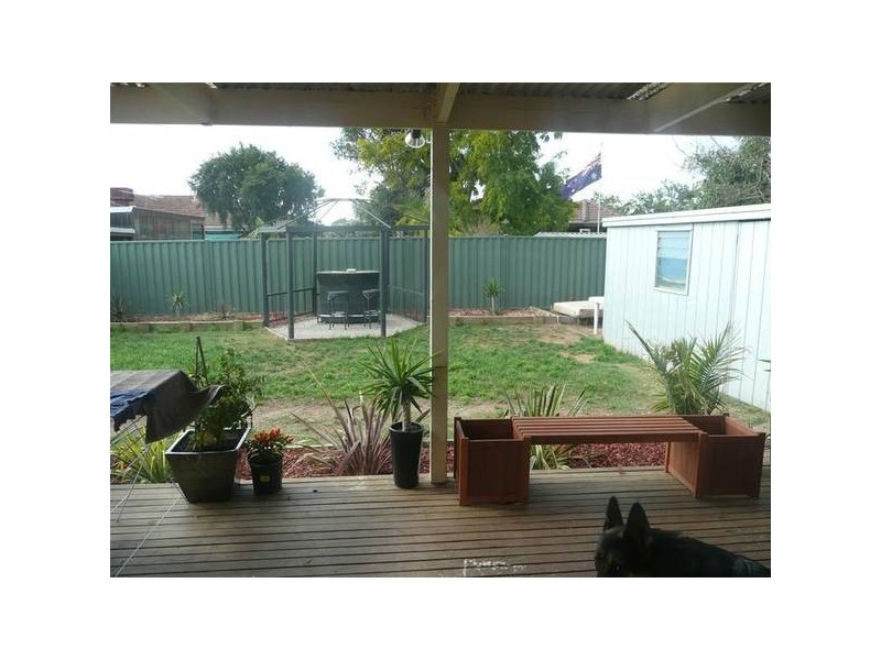 1 Norfolk Court, Werribee VIC 3030