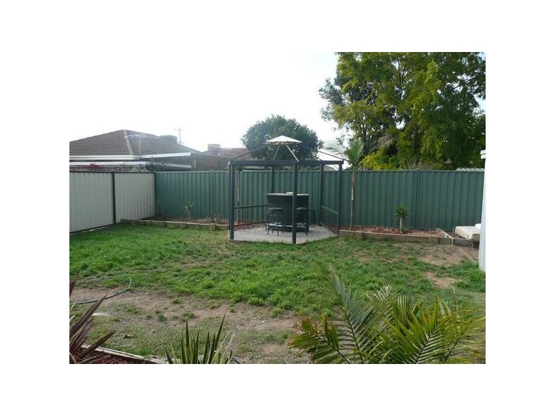 1 Norfolk Court, Werribee VIC 3030