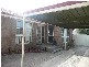1 Norfolk Court, Werribee VIC 3030