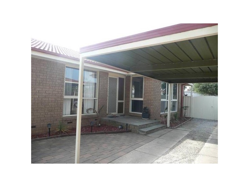 1 Norfolk Court, Werribee VIC 3030