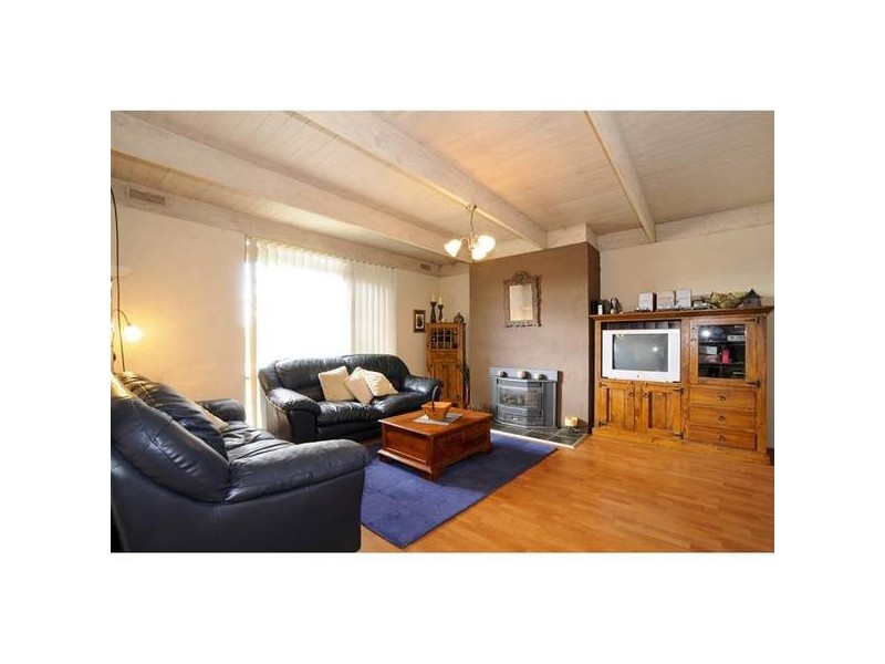 10 Oxford Way, Wyndham Vale VIC 3024