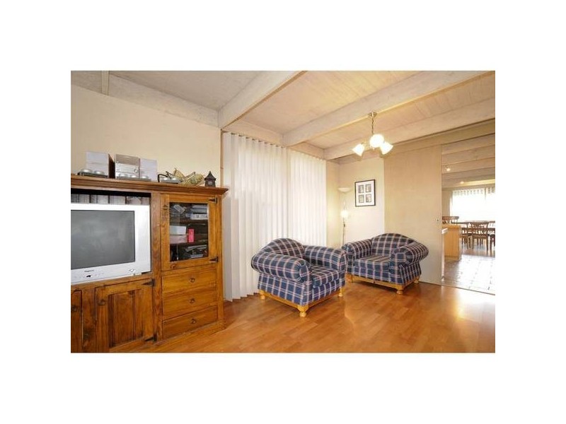 10 Oxford Way, Wyndham Vale VIC 3024