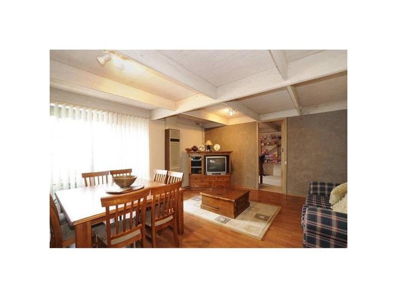 10 Oxford Way, Wyndham Vale VIC 3024