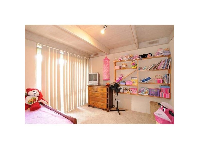 10 Oxford Way, Wyndham Vale VIC 3024