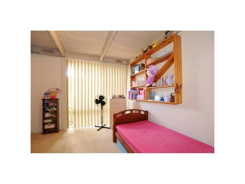 10 Oxford Way, Wyndham Vale VIC 3024