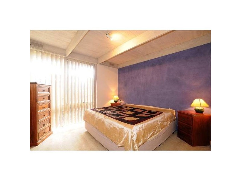 10 Oxford Way, Wyndham Vale VIC 3024