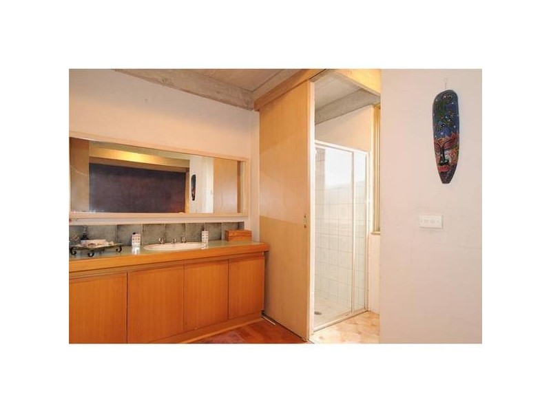 10 Oxford Way, Wyndham Vale VIC 3024