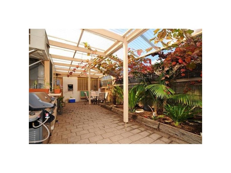 10 Oxford Way, Wyndham Vale VIC 3024