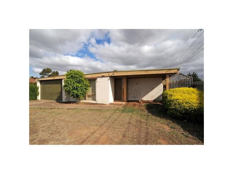 10 Oxford Way, Wyndham Vale VIC 3024
