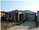 68 Knightsbridge Drive, Tarneit VIC 3029