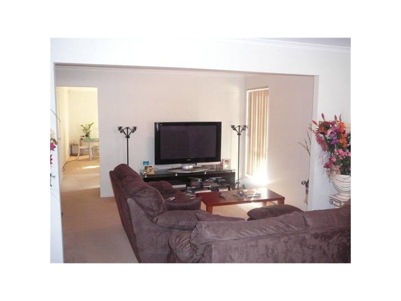 68 Knightsbridge Drive, Tarneit VIC 3029