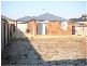 68 Knightsbridge Drive, Tarneit VIC 3029