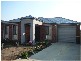 68 Knightsbridge Drive, Tarneit VIC 3029