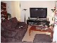 68 Knightsbridge Drive, Tarneit VIC 3029