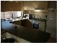 68 Knightsbridge Drive, Tarneit VIC 3029