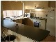 68 Knightsbridge Drive, Tarneit VIC 3029