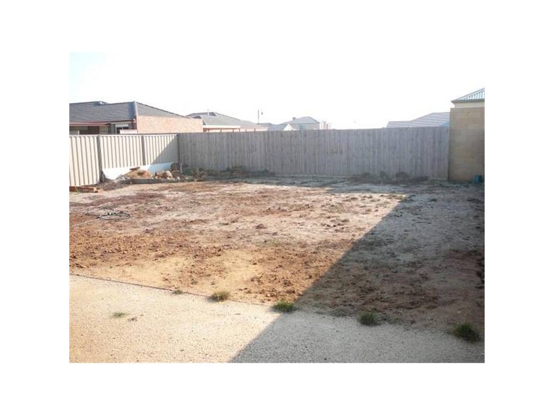 68 Knightsbridge Drive, Tarneit VIC 3029
