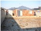 68 Knightsbridge Drive, Tarneit VIC 3029