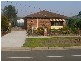 191 Greaves Street, Werribee VIC 3030