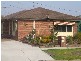 191 Greaves Street, Werribee VIC 3030