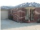 5/21-22 Potomac Close, Werribee VIC 3030