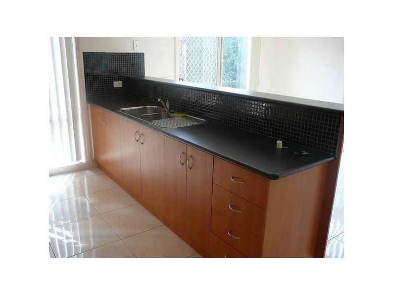 5/21-22 Potomac Close, Werribee VIC 3030