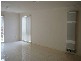 5/21-22 Potomac Close, Werribee VIC 3030