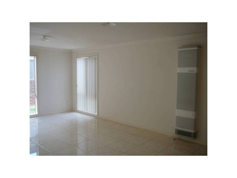 5/21-22 Potomac Close, Werribee VIC 3030