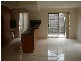 5/21-22 Potomac Close, Werribee VIC 3030