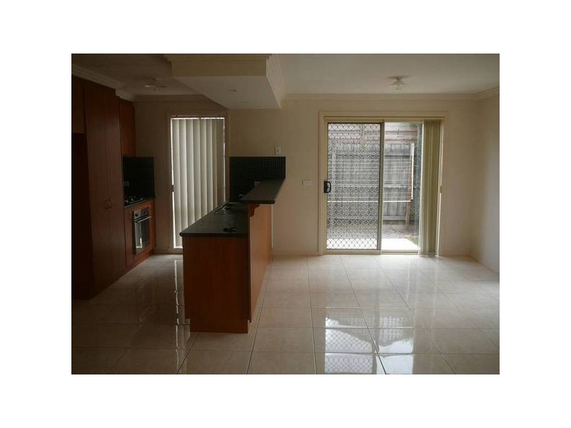 5/21-22 Potomac Close, Werribee VIC 3030