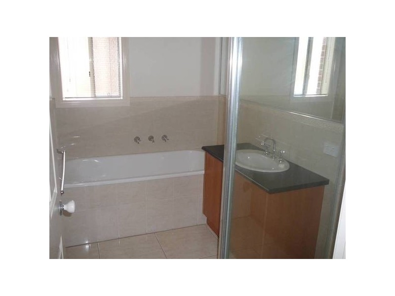 5/21-22 Potomac Close, Werribee VIC 3030