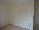 5/21-22 Potomac Close, Werribee VIC 3030