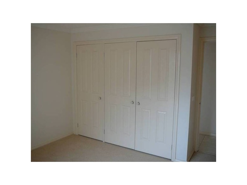 5/21-22 Potomac Close, Werribee VIC 3030