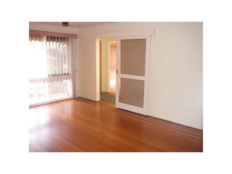 15 Sawley Grove, Wyndham Vale VIC 3024