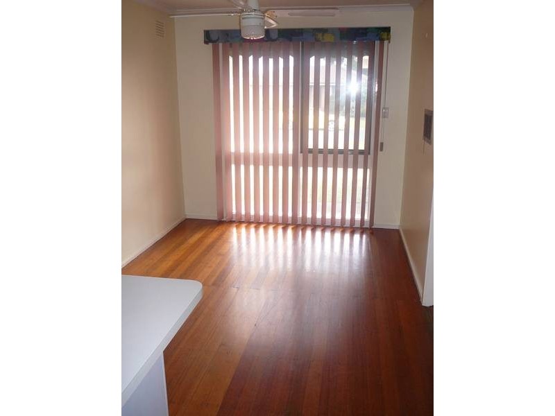 15 Sawley Grove, Wyndham Vale VIC 3024