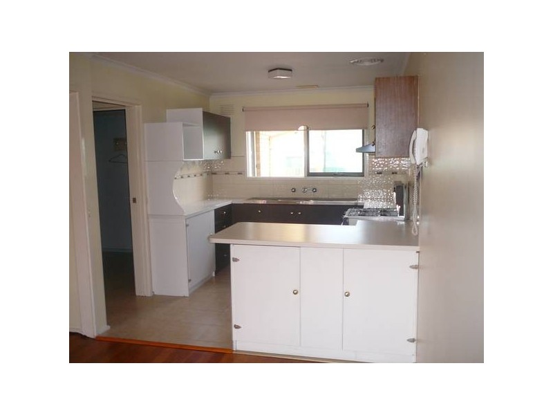 15 Sawley Grove, Wyndham Vale VIC 3024