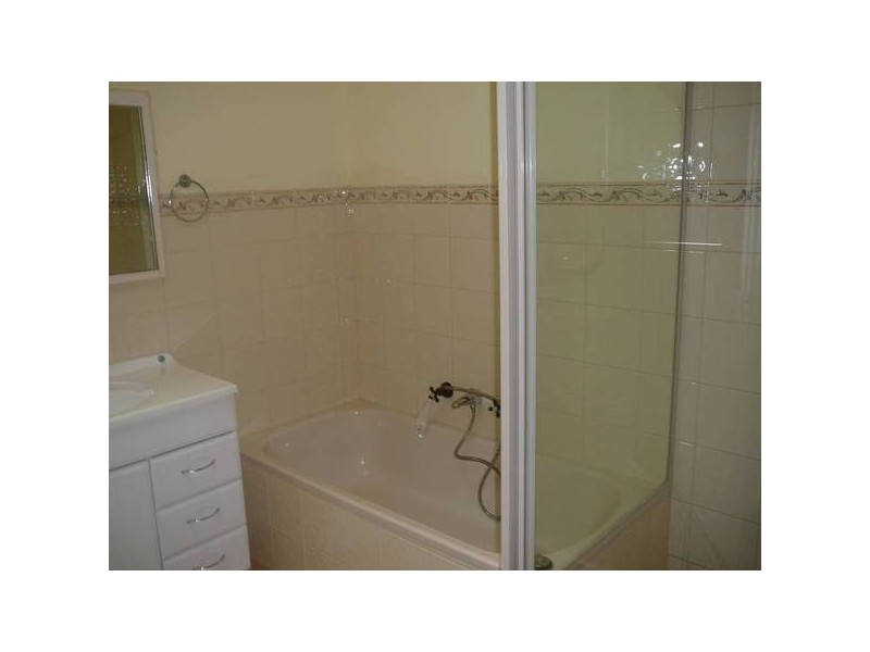 15 Sawley Grove, Wyndham Vale VIC 3024