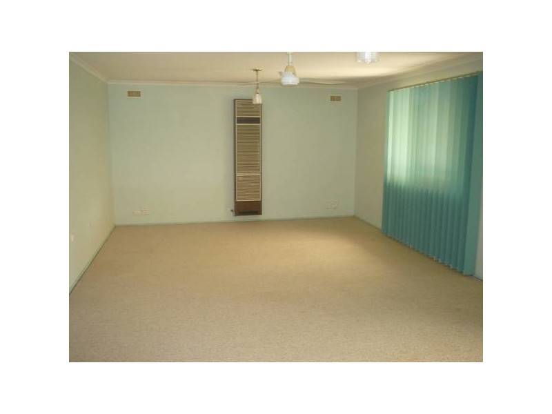 15 Sawley Grove, Wyndham Vale VIC 3024