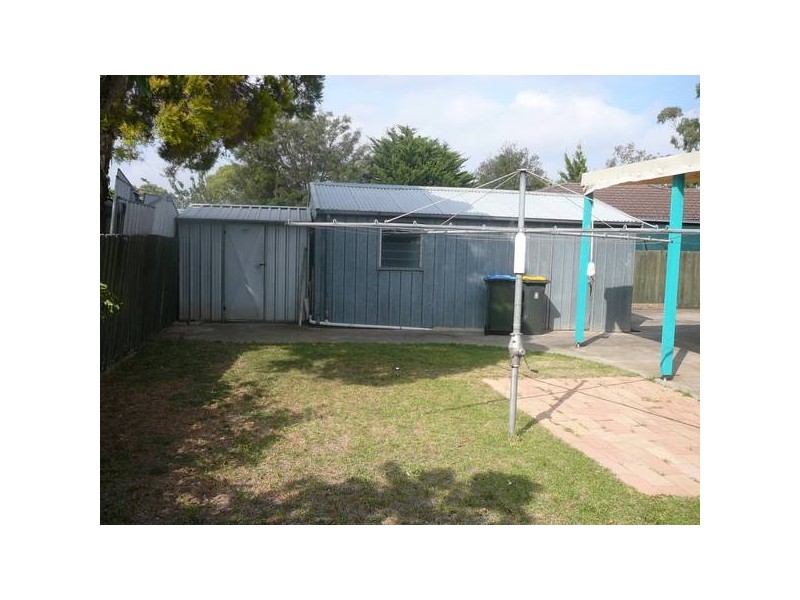 15 Sawley Grove, Wyndham Vale VIC 3024