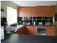 2/21 Potomac Close, Werribee VIC 3030