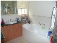 2/21 Potomac Close, Werribee VIC 3030