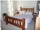 2/21 Potomac Close, Werribee VIC 3030