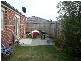 2/21 Potomac Close, Werribee VIC 3030