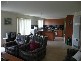 2/21 Potomac Close, Werribee VIC 3030
